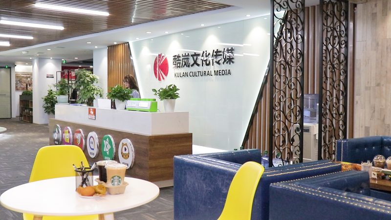 宣传片拍摄：前期准备，铸就成功基石**