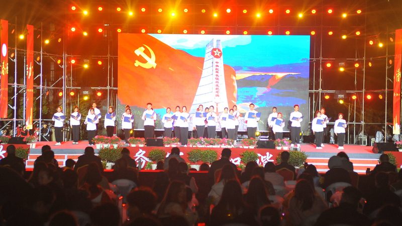企业新媒体媒介投放，如何精准触达目标受众？**
