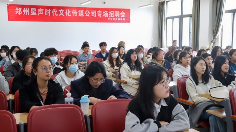 纪录片拍摄：不仅仅是画面与声音的记录