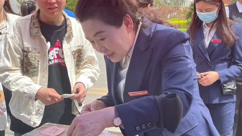 婚庆活动策划：揭秘步骤与费用明细