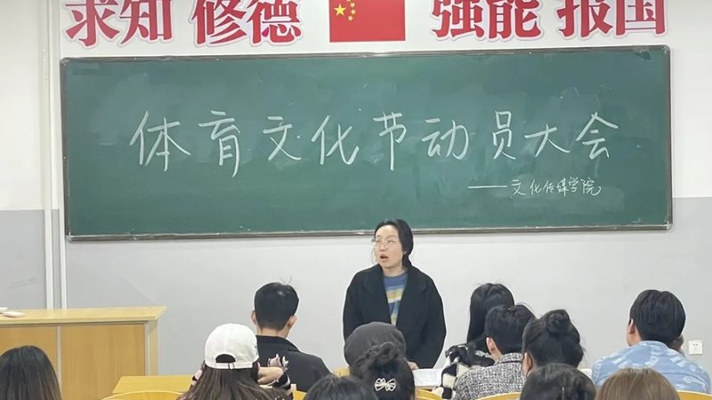 品牌策划与营销策划：两门艺术的不同轨迹