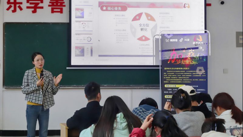 品牌设计公司提供的服务范围和质量也是衡量性价比的重要指标。以下是一些关键点：