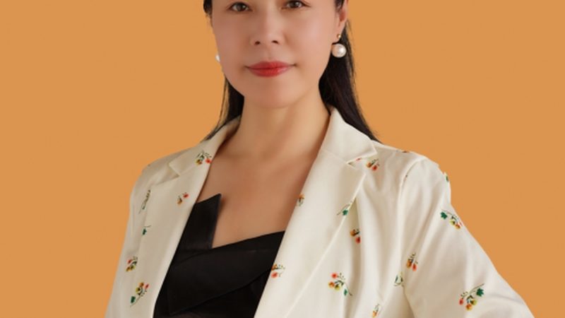 VI设计代理加盟：政策对比与加盟选择要点**