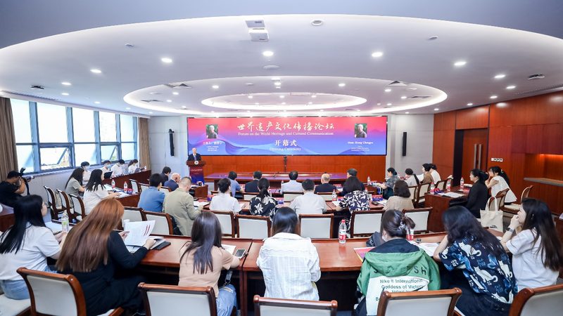 政府宣传片制作：揭秘收费标准背后的考量