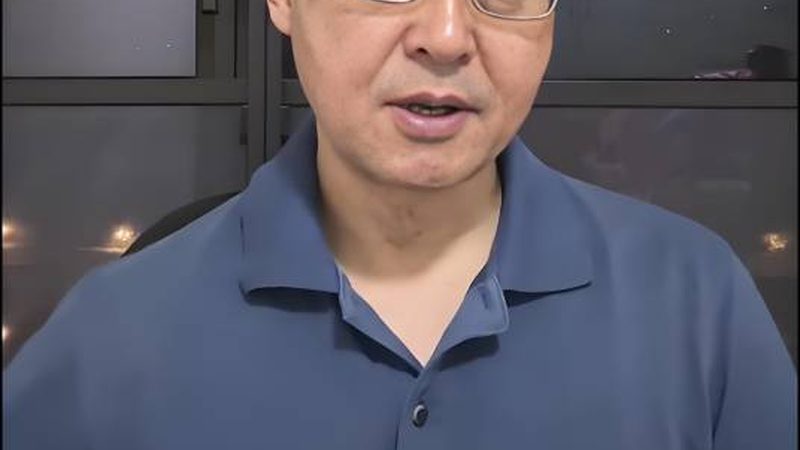 服装短视频代运营按效果收费：揭秘行业新模式