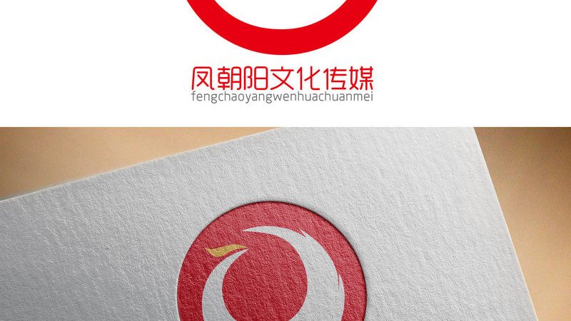 纪录片拍摄后期剪辑流程步骤解析