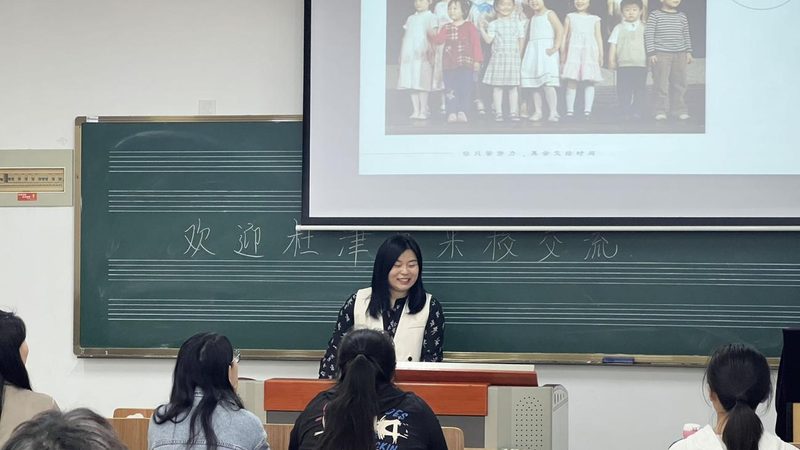 补光灯与常亮灯：一场被误解的照明博弈