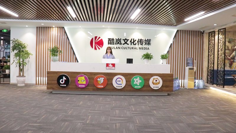 材质参数调不对，三维动画白费一半功夫