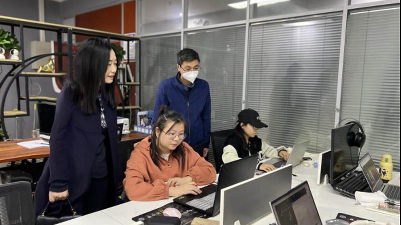 揭秘北京TVC广告片制作公司排名背后的秘密