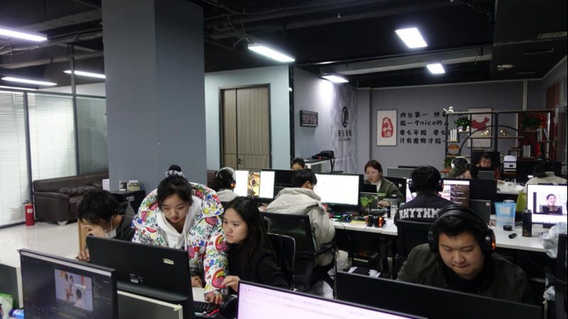 TVC广告片招募模特，费用构成解析**