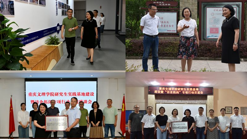 短视频拍摄报价单模板批发