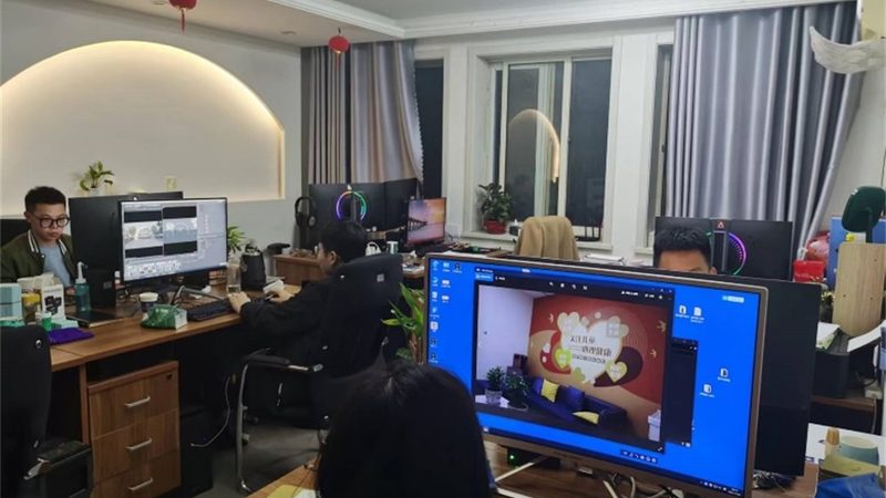 经营范围写不对，传媒公司注册后寸步难行