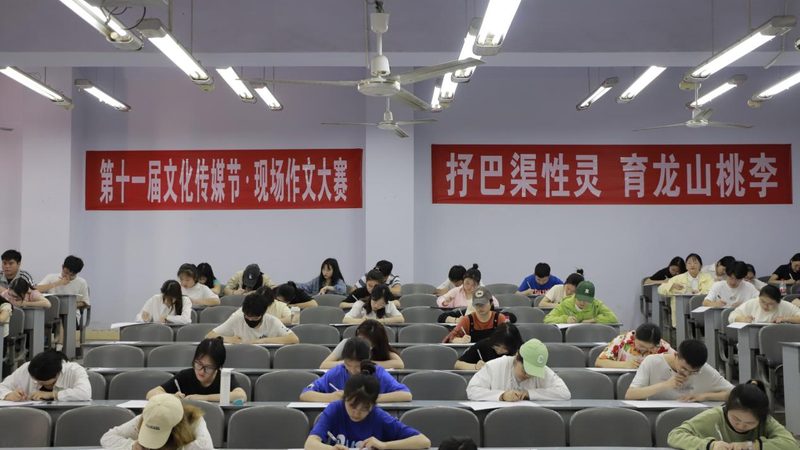 揭秘广告传媒公司：十大品牌背后的秘密