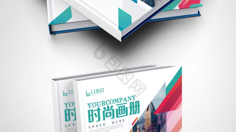 活动策划报价单模板定制：打造高效营销利器