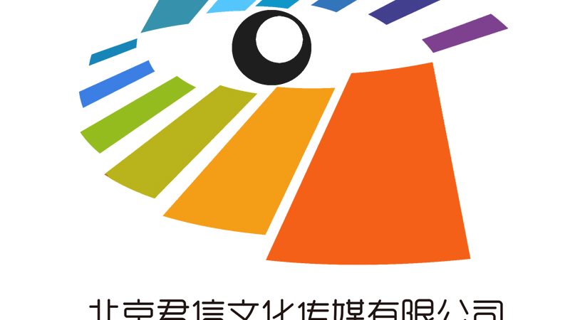品牌策划与设计报价：揭秘背后的逻辑与考量