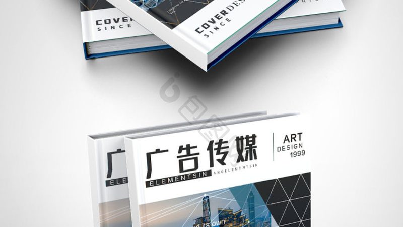 企业宣传片剧本优选哪家