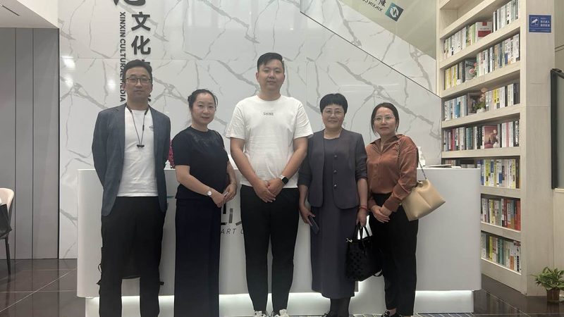 短视频拍摄剪辑全流程解析：从构思到成片