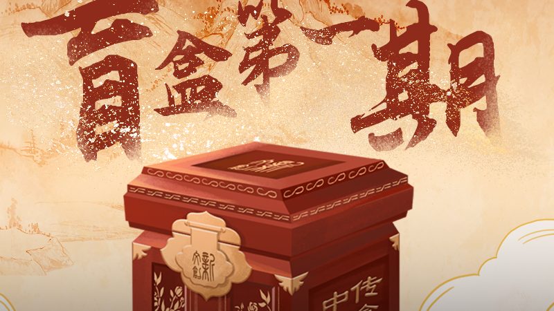 工业产品宣传片拍摄，标准到底卡在哪儿