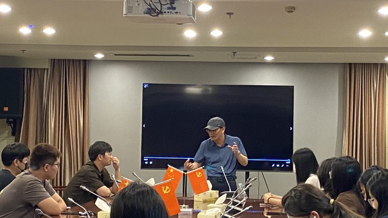 媒介投放费用报价表：揭秘背后的定价逻辑**