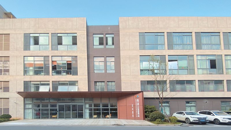 短视频代运营服务主要包括以下内容：