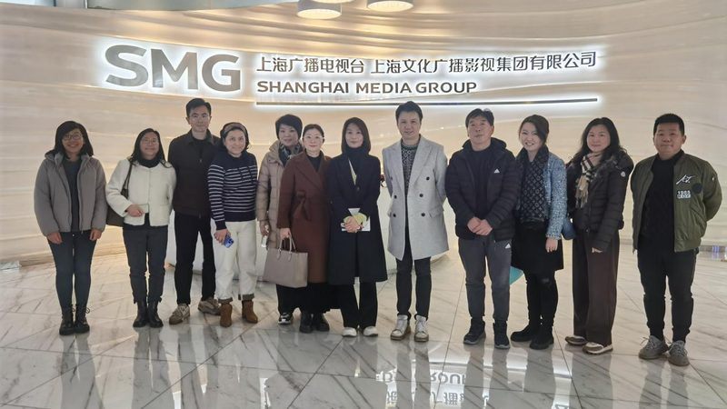 初创公司品牌策划：如何打造差异化竞争力