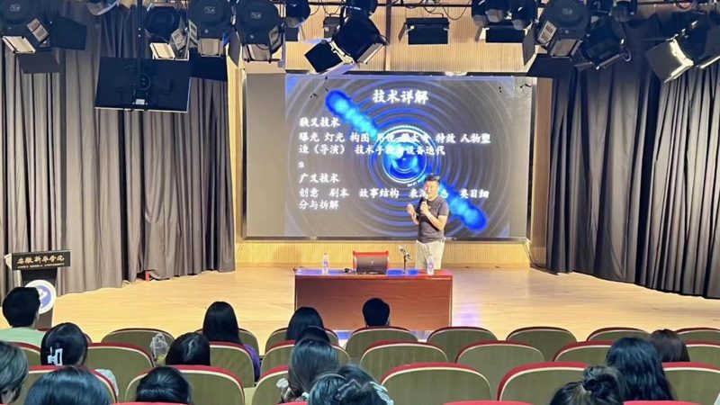 北京公关公司价格差异背后的行业秘密