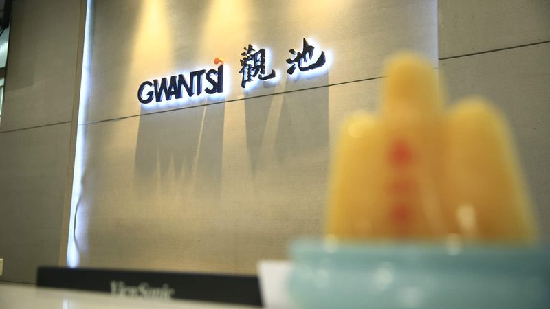 TVC广告片制作合同预算控制：关键环节与策略解析