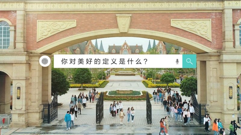 大型活动物料清单：分类与标准解读**