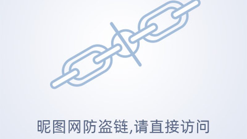 新媒体媒介投放代理流程揭秘：从策略制定到效果评估