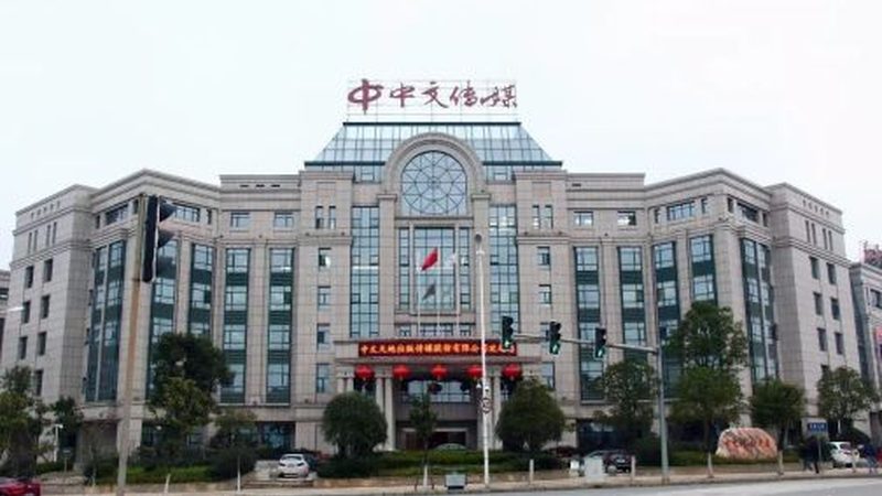 企业宣传片制作：揭秘高效流程与关键步骤