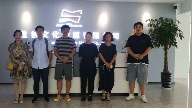 vi设计代理加盟十大品牌