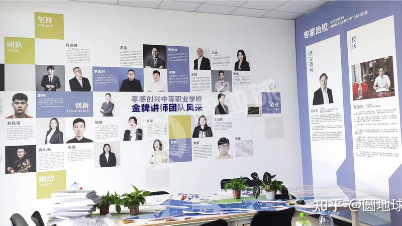 纪录片拍摄团队收费标准，你了解多少？**