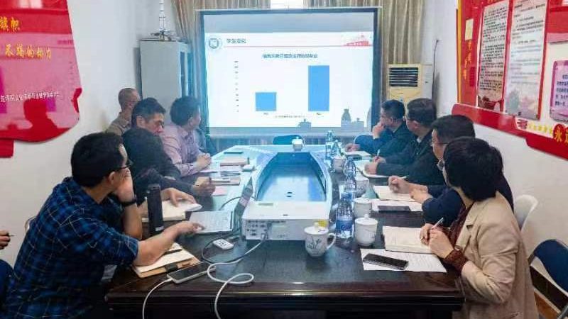大型会议策划：如何选择专业可靠的服务商**