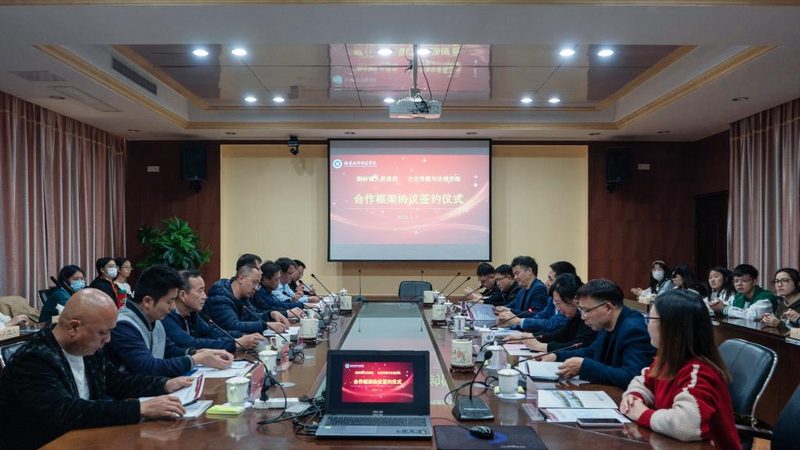 揭秘品牌策划公司报价：如何合理评估与选择
