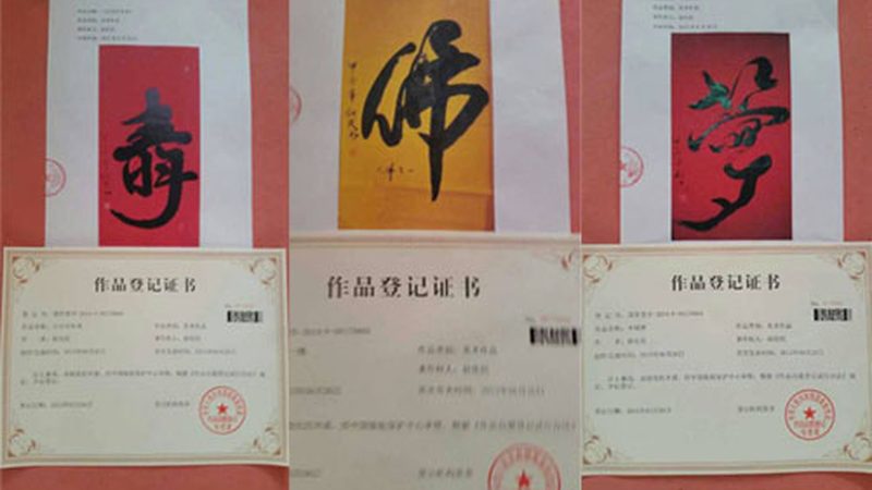 企业宣传片拍摄，设备选型关键解析**