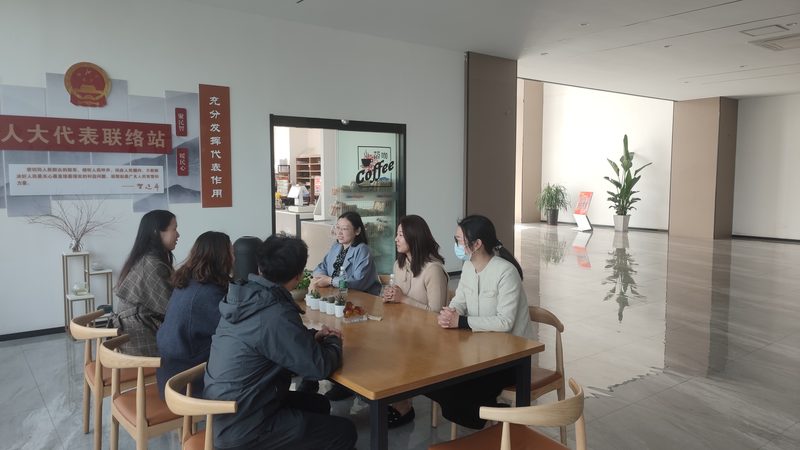 传媒公司资质办理失败，究竟卡在哪？**