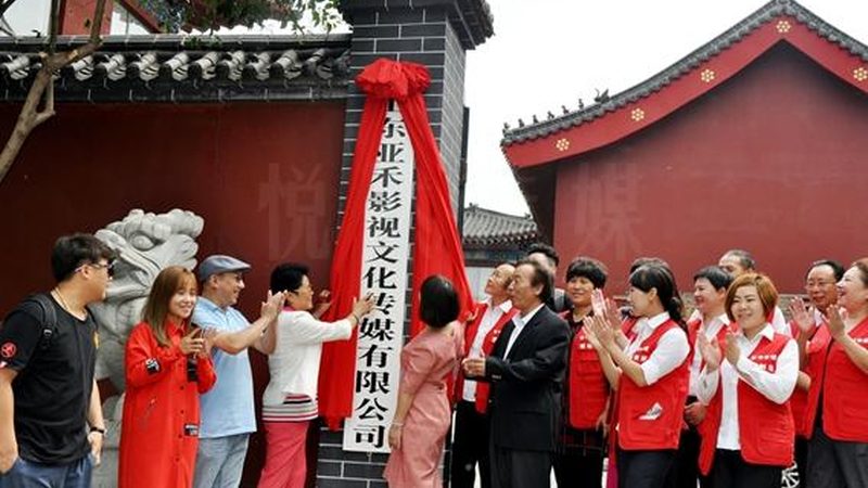 短视频代运营排名的真相：为什么榜单背后藏着更多门道