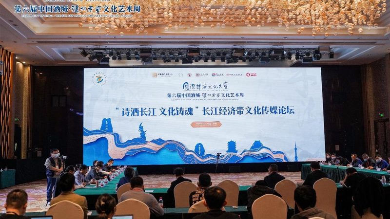 传媒公司客户开发成本：如何精准评估与优化**