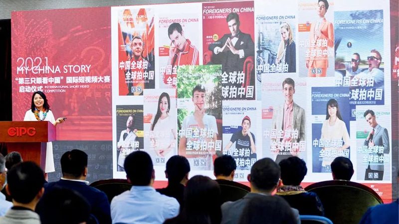 企业宣传片与广告片：制作厂家的选择与考量