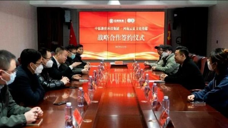 短视频制作软件哪个牌子好