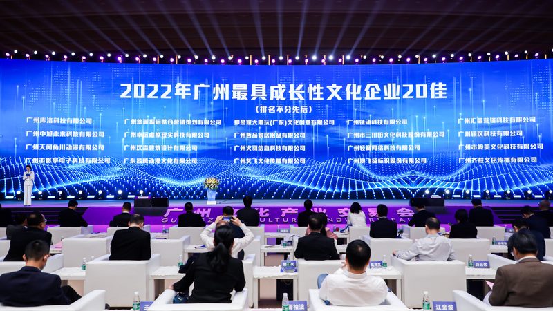 博物馆纪录片拍摄灯光要求解析