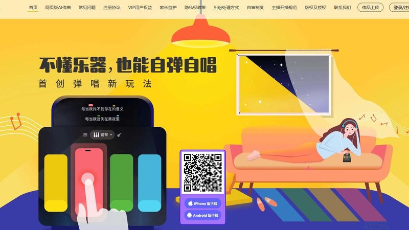 高端会议策划定制服务哪家好