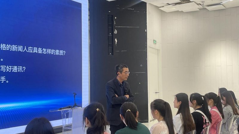 企业宣传片TVC制作：价格构成与影响因素揭秘**