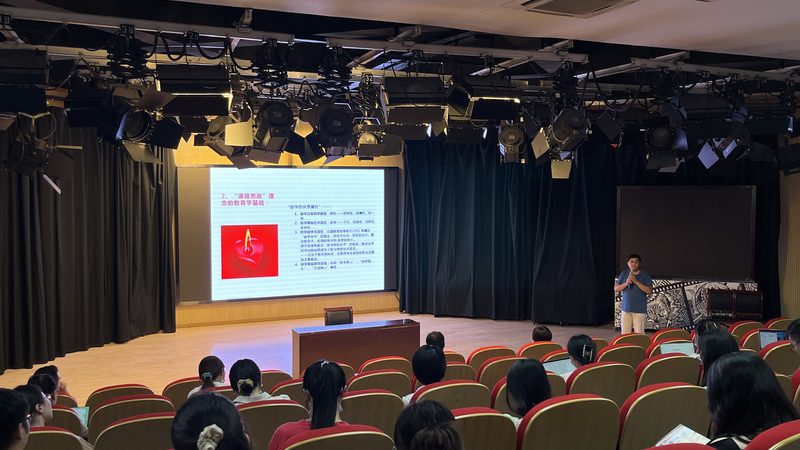 餐饮企业宣传片导演选择：关键因素与误区解析**