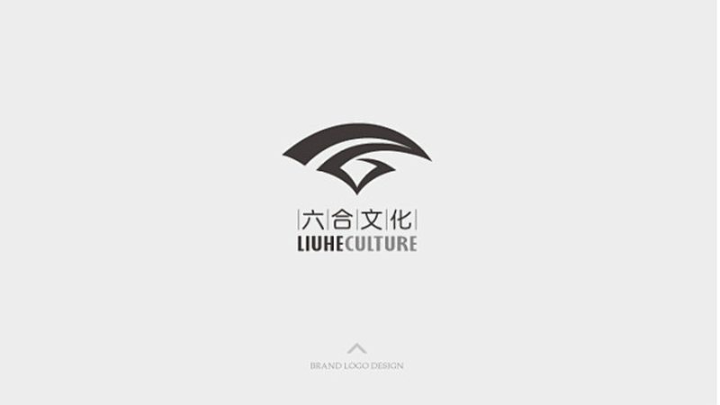 直播代运营公司哪家性价比高